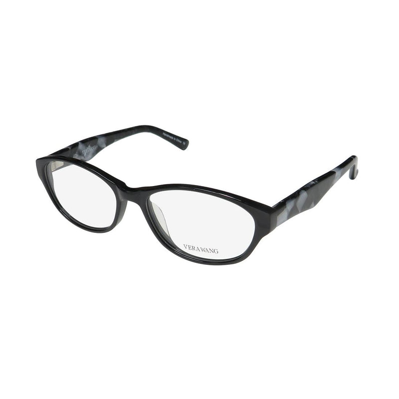 ModaFrames Vera Wang V353 Eyeglasses Eyeglasses