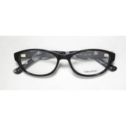 ModaFrames Vera Wang V353 Eyeglasses Eyeglasses