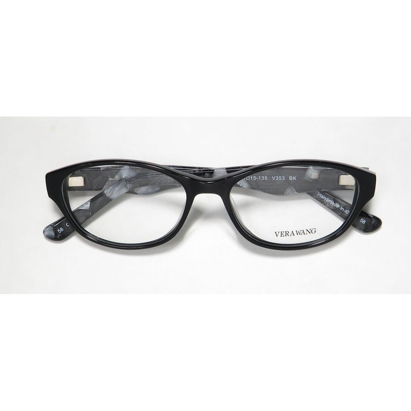 ModaFrames Vera Wang V353 Eyeglasses Eyeglasses