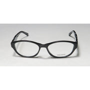 ModaFrames Vera Wang V353 Eyeglasses Eyeglasses