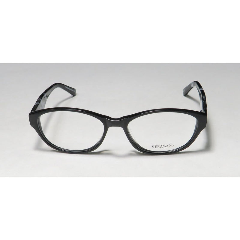 ModaFrames Vera Wang V353 Eyeglasses Eyeglasses