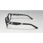 ModaFrames Vera Wang V353 Eyeglasses Eyeglasses