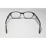 ModaFrames Vera Wang V353 Eyeglasses Eyeglasses