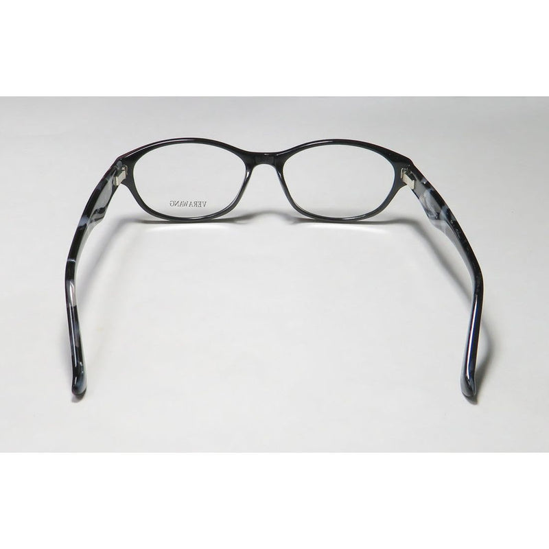 ModaFrames Vera Wang V353 Eyeglasses Eyeglasses