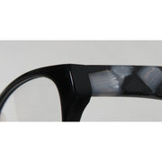 ModaFrames Vera Wang V353 Eyeglasses Eyeglasses