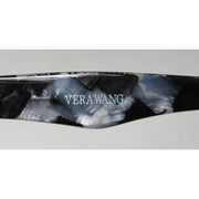 ModaFrames Vera Wang V353 Eyeglasses Eyeglasses