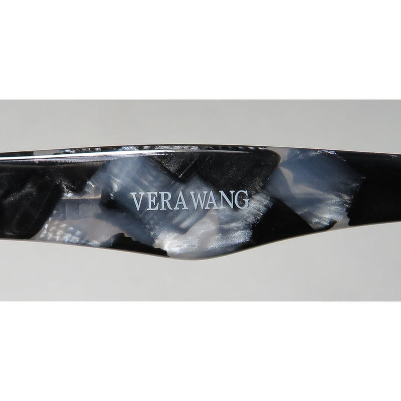 ModaFrames Vera Wang V353 Eyeglasses Eyeglasses