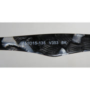 ModaFrames Vera Wang V353 Eyeglasses Eyeglasses