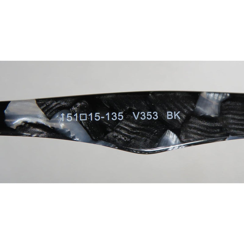 ModaFrames Vera Wang V353 Eyeglasses Eyeglasses