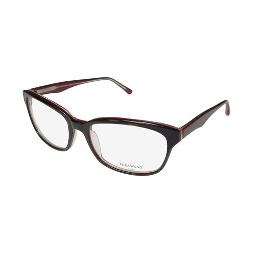 ModaFrames Vera Wang Luxe Luna Eyeglasses Eyeglasses