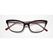 ModaFrames Vera Wang Luxe Luna Eyeglasses Eyeglasses