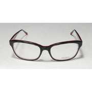 ModaFrames Vera Wang Luxe Luna Eyeglasses Eyeglasses