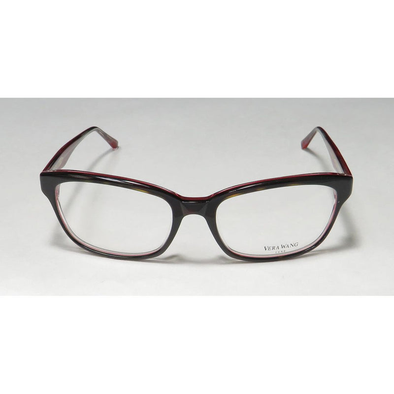 ModaFrames Vera Wang Luxe Luna Eyeglasses Eyeglasses