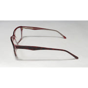 ModaFrames Vera Wang Luxe Luna Eyeglasses Eyeglasses