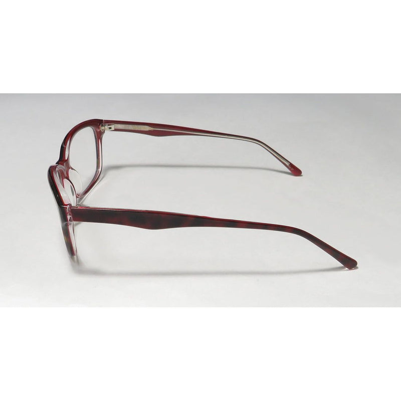 ModaFrames Vera Wang Luxe Luna Eyeglasses Eyeglasses