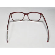 ModaFrames Vera Wang Luxe Luna Eyeglasses Eyeglasses