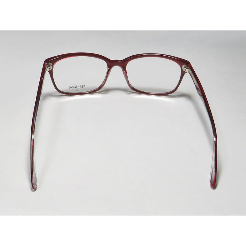 ModaFrames Vera Wang Luxe Luna Eyeglasses Eyeglasses