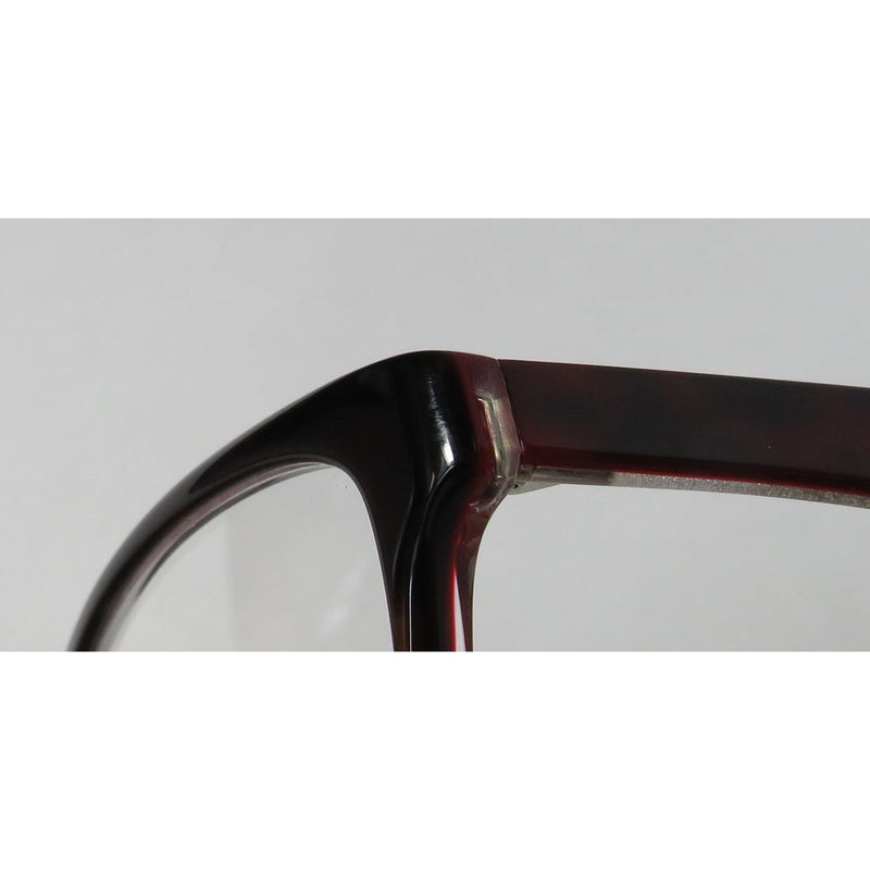 ModaFrames Vera Wang Luxe Luna Eyeglasses Eyeglasses