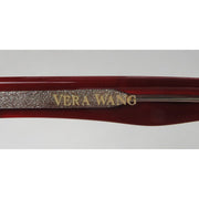 ModaFrames Vera Wang Luxe Luna Eyeglasses Eyeglasses