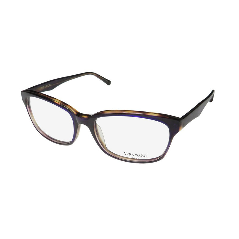 ModaFrames Vera Wang Luxe Luna Eyeglasses Eyeglasses