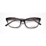 ModaFrames Vera Wang Luxe Luna Eyeglasses Eyeglasses