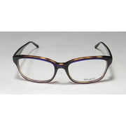 ModaFrames Vera Wang Luxe Luna Eyeglasses Eyeglasses
