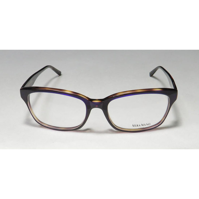 ModaFrames Vera Wang Luxe Luna Eyeglasses Eyeglasses