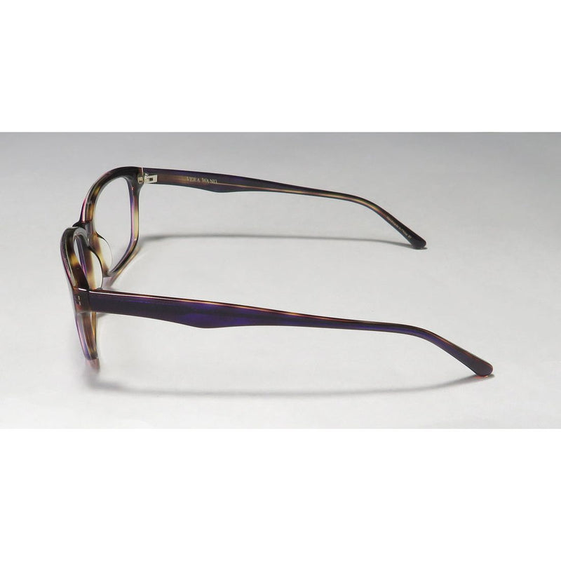 ModaFrames Vera Wang Luxe Luna Eyeglasses Eyeglasses