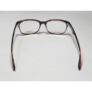 ModaFrames Vera Wang Luxe Luna Eyeglasses Eyeglasses
