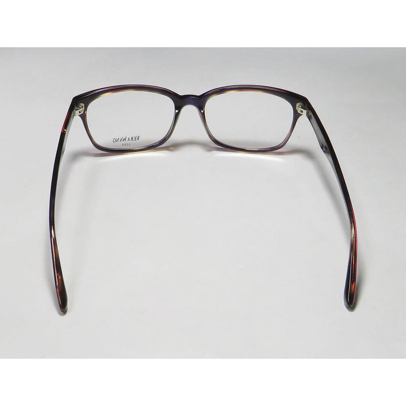 ModaFrames Vera Wang Luxe Luna Eyeglasses Eyeglasses