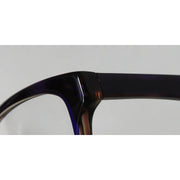 ModaFrames Vera Wang Luxe Luna Eyeglasses Eyeglasses