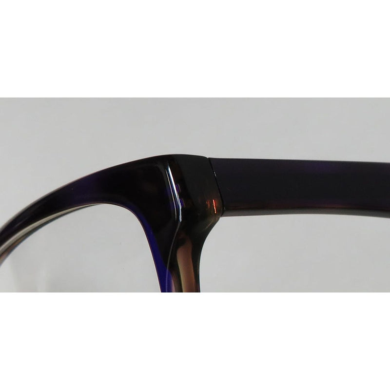 ModaFrames Vera Wang Luxe Luna Eyeglasses Eyeglasses