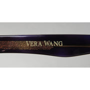 ModaFrames Vera Wang Luxe Luna Eyeglasses Eyeglasses