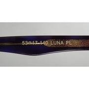 ModaFrames Vera Wang Luxe Luna Eyeglasses Eyeglasses