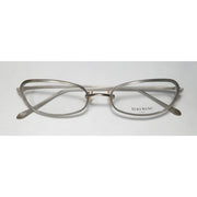 ModaFrames Vera Wang Luxe Regal Eyeglasses Eyeglasses