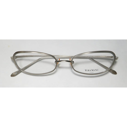 ModaFrames Vera Wang Luxe Regal Eyeglasses Eyeglasses