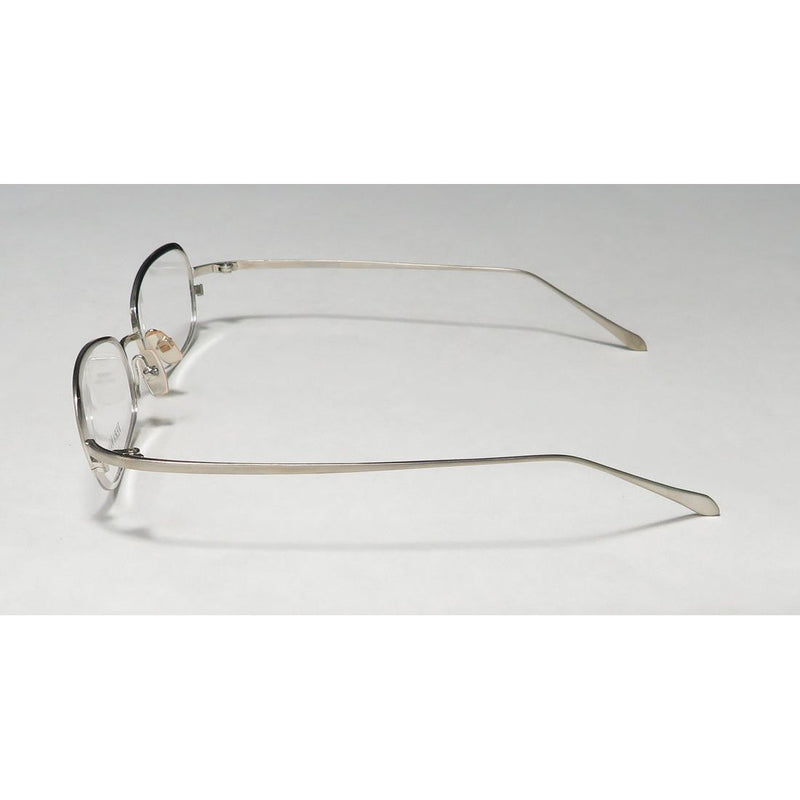 ModaFrames Vera Wang Luxe Regal Eyeglasses Eyeglasses