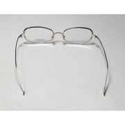 ModaFrames Vera Wang Luxe Regal Eyeglasses Eyeglasses