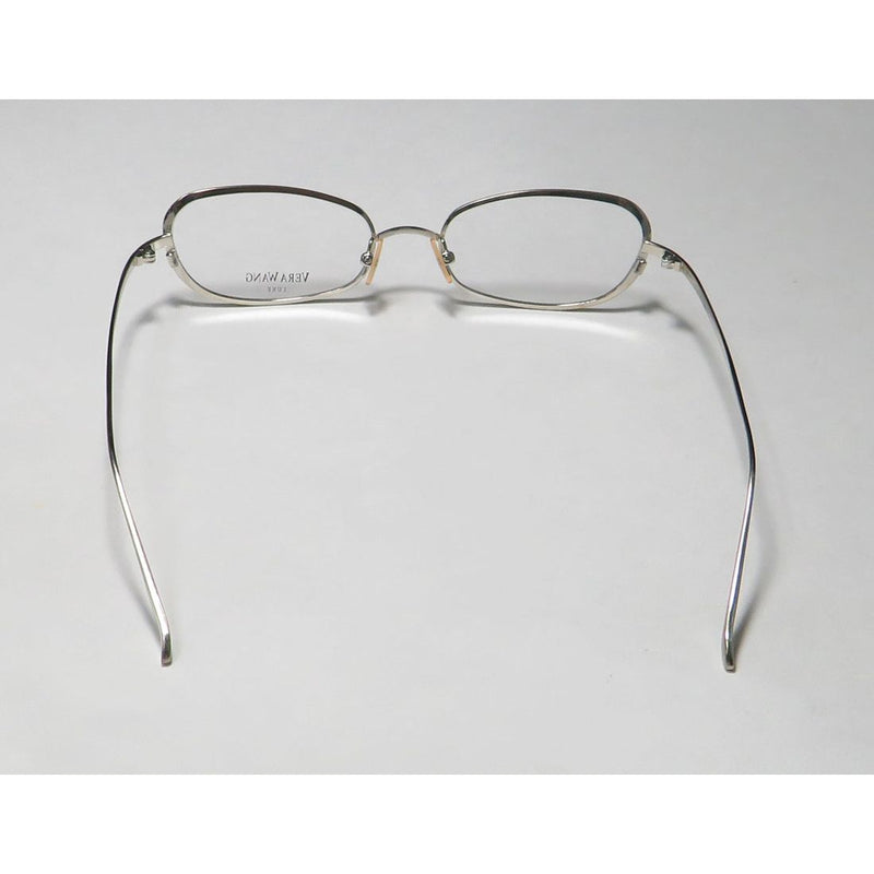 ModaFrames Vera Wang Luxe Regal Eyeglasses Eyeglasses