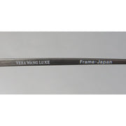 ModaFrames Vera Wang Luxe Regal Eyeglasses Eyeglasses