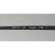 ModaFrames Vera Wang Luxe Regal Eyeglasses Eyeglasses