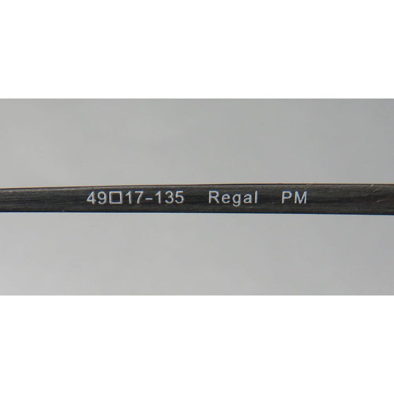 ModaFrames Vera Wang Luxe Regal Eyeglasses Eyeglasses