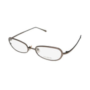 ModaFrames Vera Wang Luxe Regal Eyeglasses Eyeglasses