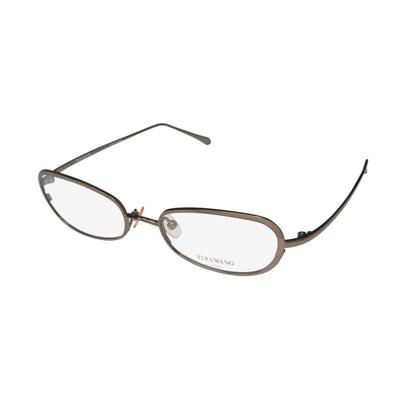 ModaFrames Vera Wang Luxe Regal Eyeglasses Eyeglasses