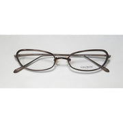 ModaFrames Vera Wang Luxe Regal Eyeglasses Eyeglasses