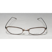 ModaFrames Vera Wang Luxe Regal Eyeglasses Eyeglasses