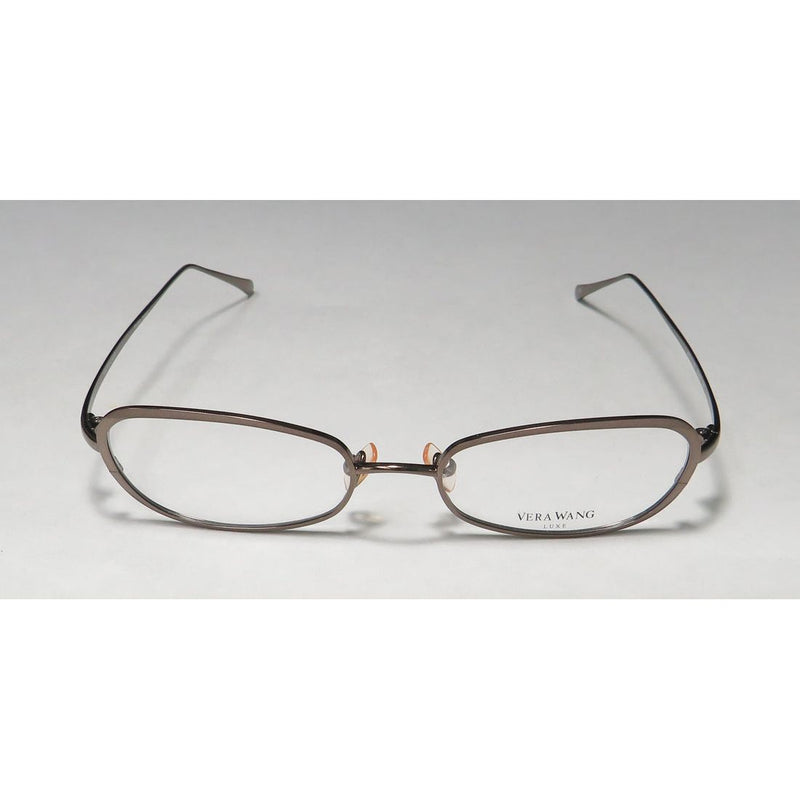 ModaFrames Vera Wang Luxe Regal Eyeglasses Eyeglasses