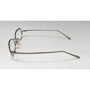 ModaFrames Vera Wang Luxe Regal Eyeglasses Eyeglasses