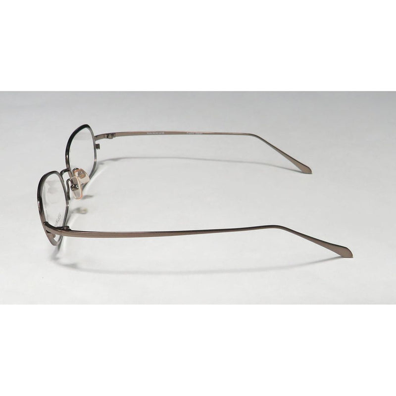 ModaFrames Vera Wang Luxe Regal Eyeglasses Eyeglasses