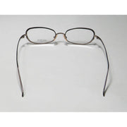 ModaFrames Vera Wang Luxe Regal Eyeglasses Eyeglasses